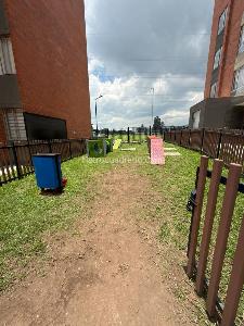 Apartamento en venta en Pradera Norte, Bogotá · foto 18 de 20