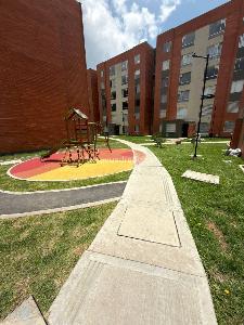Apartamento en venta en Pradera Norte, Bogotá · foto 19 de 20