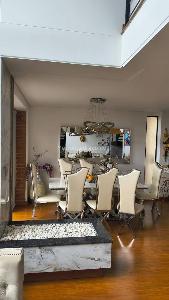 Casa en venta en Calahorra, Cajicá · foto 4 de 20