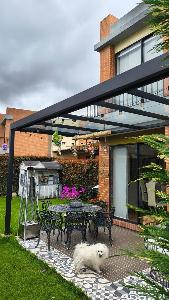 Casa en venta en Calahorra, Cajicá · foto 5 de 20