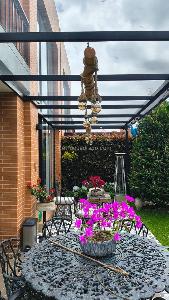 Casa en venta en Calahorra, Cajicá · foto 6 de 20
