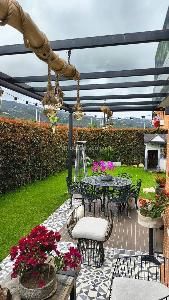 Casa en venta en Calahorra, Cajicá · foto 7 de 20