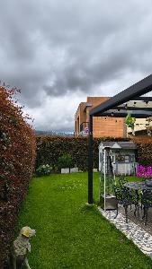 Casa en venta en Calahorra, Cajicá · foto 8 de 20