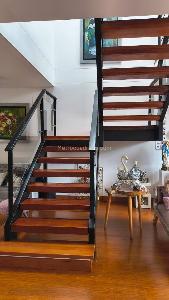 Casa en venta en Calahorra, Cajicá · foto 9 de 20