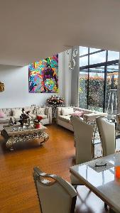 Casa en venta en Calahorra, Cajicá · foto 10 de 20