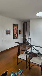 Casa en venta en Calahorra, Cajicá · foto 11 de 20