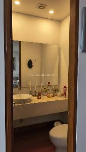 Casa en venta en Calahorra, Cajicá · foto 12 de 20