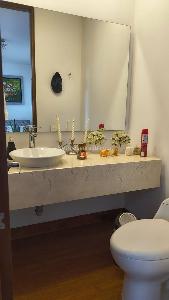 Casa en venta en Calahorra, Cajicá · foto 14 de 20
