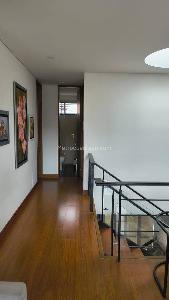 Casa en venta en Calahorra, Cajicá · foto 15 de 20