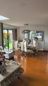 Casa en venta en Calahorra, Cajicá · foto 16 de 20