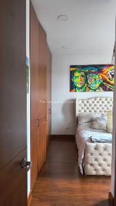 Casa en venta en Calahorra, Cajicá · foto 17 de 20