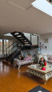Casa en venta en Calahorra, Cajicá · foto 18 de 20