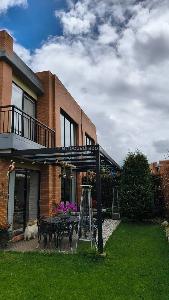 Casa en venta en Calahorra, Cajicá · foto 19 de 20
