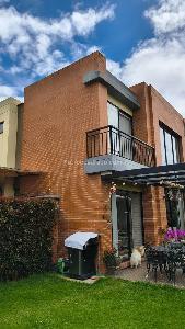 Casa en venta en Calahorra, Cajicá · foto 20 de 20