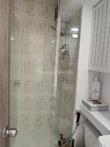 Apartaestudio en venta en Gratamira, Bogotá, 25 m² · foto 13 de 19