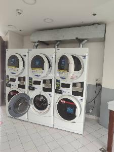 Apartaestudio en venta en Gratamira, Bogotá, 25 m² · foto 14 de 19