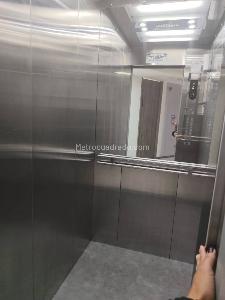 Apartaestudio en venta en Gratamira, Bogotá, 25 m² · foto 17 de 19
