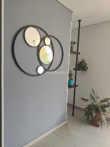 Apartaestudio en venta en Gratamira, Bogotá, 25 m² · foto 19 de 19