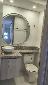Apartaestudio en venta en Villa Del Prado, Bogotá, 32 m² · foto 12 de 14