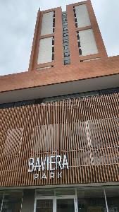 $280.000.000 en Villa Del Prado