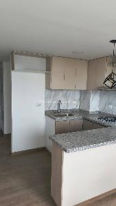 Apartaestudio en venta en Villa Del Prado, Bogotá, 32 m² · foto 7 de 14