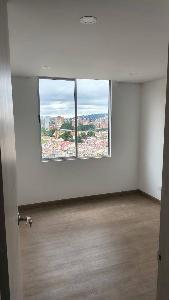 Apartaestudio en venta en Villa Del Prado, Bogotá, 32 m² · foto 9 de 14