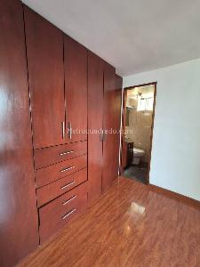Apartamento en venta en San Antonio Norte, Bogotá · foto 2 de 11