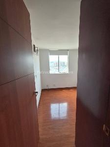 Apartamento en venta en San Antonio Norte, Bogotá · foto 3 de 11