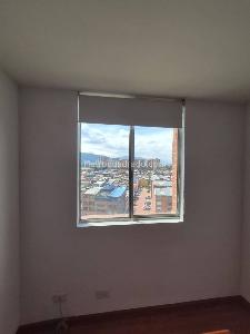 Apartamento en venta en San Antonio Norte, Bogotá · foto 4 de 11
