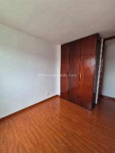Apartamento en venta en San Antonio Norte, Bogotá · foto 5 de 11