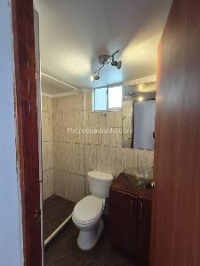 Apartamento en venta en San Antonio Norte, Bogotá · foto 6 de 11