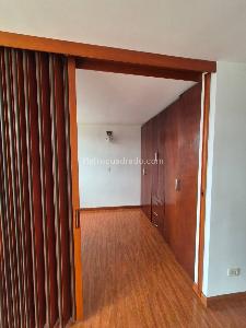 Apartamento en venta en San Antonio Norte, Bogotá · foto 7 de 11