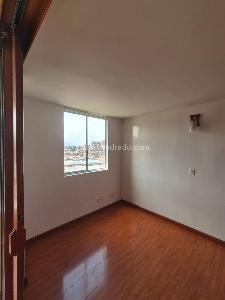 Apartamento en venta en San Antonio Norte, Bogotá · foto 8 de 11
