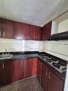 Apartamento en venta en San Antonio Norte, Bogotá · foto 9 de 11