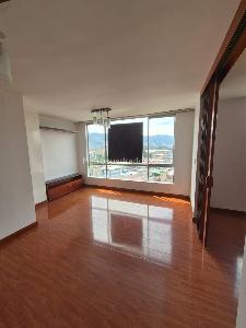 Apartamento en venta en San Antonio Norte, Bogotá · foto 11 de 11