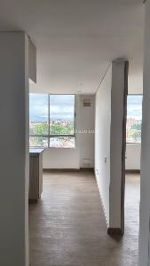 Apartaestudio en arriendo en Villa Del Prado, Bogotá, 32 m² · foto 4 de 14