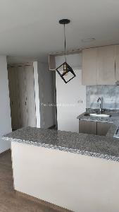 Apartaestudio en arriendo en Villa Del Prado, Bogotá, 32 m² · foto 6 de 14