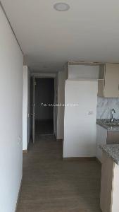 Apartaestudio en arriendo en Villa Del Prado, Bogotá, 32 m² · foto 8 de 14