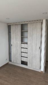Apartaestudio en arriendo en Villa Del Prado, Bogotá, 32 m² · foto 10 de 14