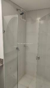 Apartaestudio en arriendo en Villa Del Prado, Bogotá, 32 m² · foto 11 de 14