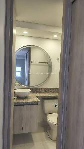 Apartaestudio en arriendo en Villa Del Prado, Bogotá, 32 m² · foto 13 de 14