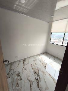 Apartamento en venta en Montevideo, Bogotá · foto 10 de 20