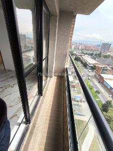 Apartamento en venta en Montevideo, Bogotá · foto 11 de 20