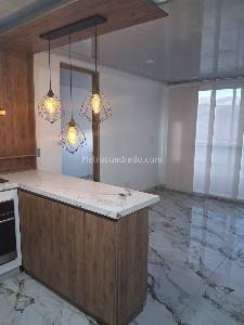 Apartamento en venta en Montevideo, Bogotá · foto 12 de 20