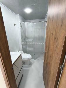 Apartamento en venta en Montevideo, Bogotá · foto 13 de 20