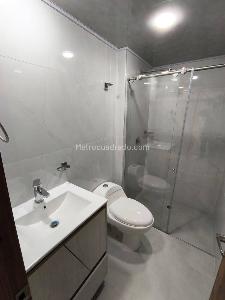 Apartamento en venta en Montevideo, Bogotá · foto 14 de 20