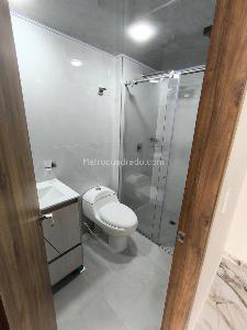 Apartamento en venta en Montevideo, Bogotá · foto 15 de 20