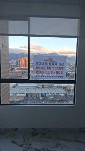 Apartamento en venta en Montevideo, Bogotá · foto 19 de 20