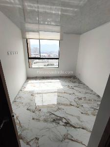 Apartamento en venta en Montevideo, Bogotá · foto 5 de 20
