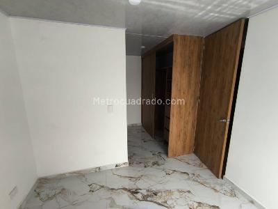 Apartamento en venta en Montevideo, Bogotá · foto 6 de 20
